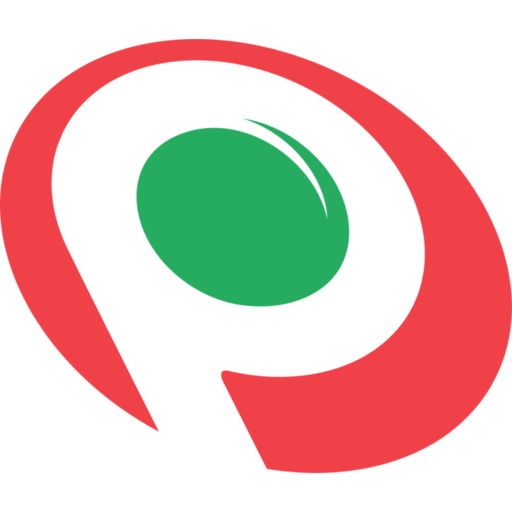 paf-casino84d.pages.dev favicon